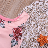 uploads/erp/collection/images/Children Clothing/Zhanxiang/XU0252343/img_b/img_b_XU0252343_3_NMfbfjGnfSi27nSBXaNIKdqR_kCGQW_4